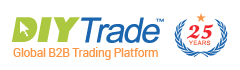 DIYTrade - China Product Directory, B2B Trading Platform 自助贸易网